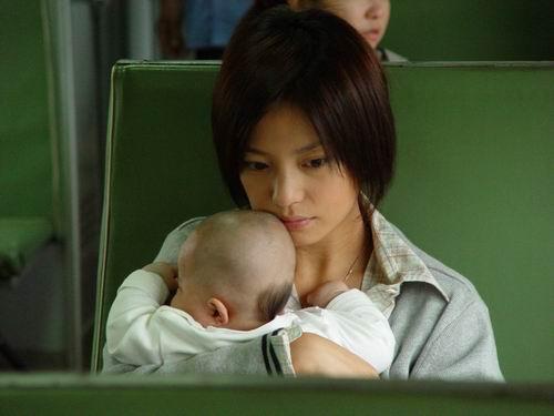 盘点赵薇九大经典电影角色[组图] - 天才白痴梦 - 天才白痴梦的博客