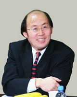 href="#" data-lemmaid="10960395">白水县 /a>人, a href="#" data