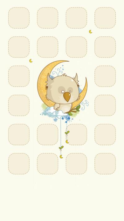 一套一套的壁纸