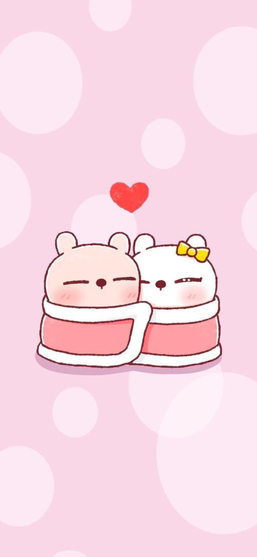 冷兔