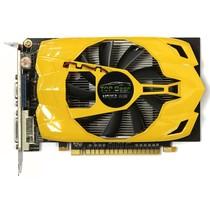 双敏速配gt6402gb大牛版