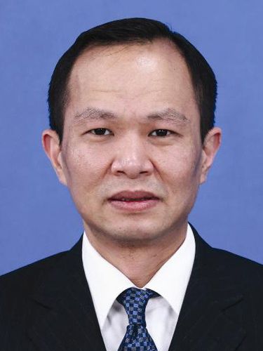林一鸣