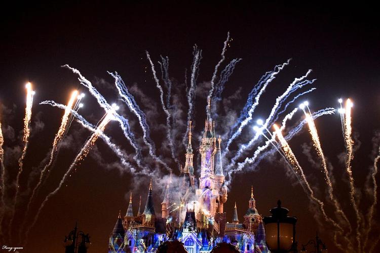 壁纸|分享一下现在在用的手机壁纸 (迪士尼)