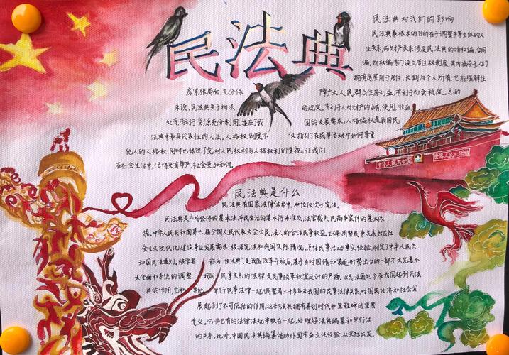 时代——记2020建阳一中体育艺术节高二政治手抄报竞赛 写美篇 一等奖