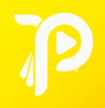 左手视频app最新版下载-左手视频免费v1.0.