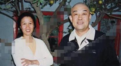 "太监专业户"李建义:有儿有女却执意拍戏,如今晚年独居无人陪