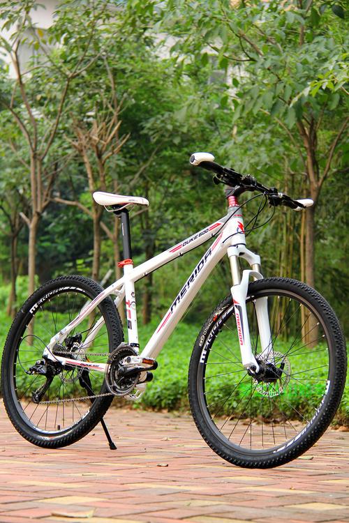 美利达山地车美利达公爵650美利达公爵600公爵700质超捷安特