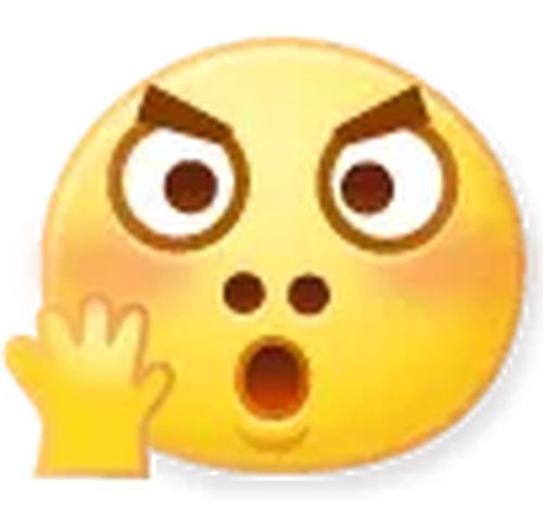 如何添加评论_抖音自带表情如何导入微信使用,详细教程