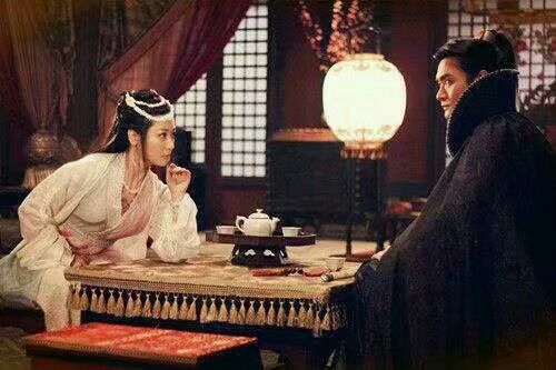 『有生皆苦,有念皆妄, 浮生诸相,唯心觉之』浮生ⅹ小唯