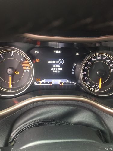 自由光电瓶亏电