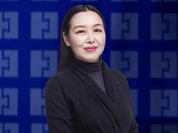 陈雪宜