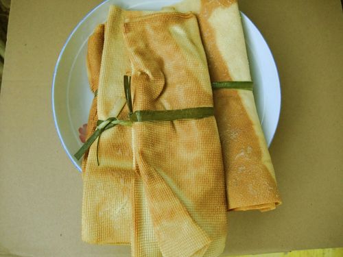 哈尔滨特产熏干豆腐卷 东北干豆腐卷 五香鸡汤味 180g*5/份包邮