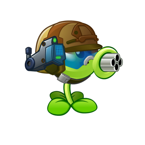 如何获取《植物大战僵尸2》新增三大植物及新植物属性