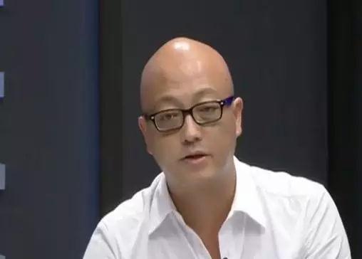 于深圳·大中华希尔顿酒店3楼,特邀嘉宾汉唐资本首席执行官孙磊邀您一