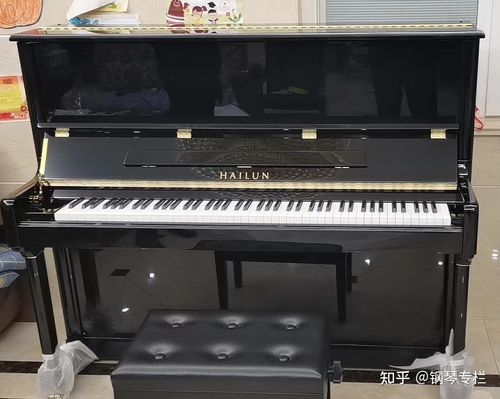 对比雅马哈钢琴yu1x珠江凯撒堡khb2海伦h5p哪个好性价比最高了