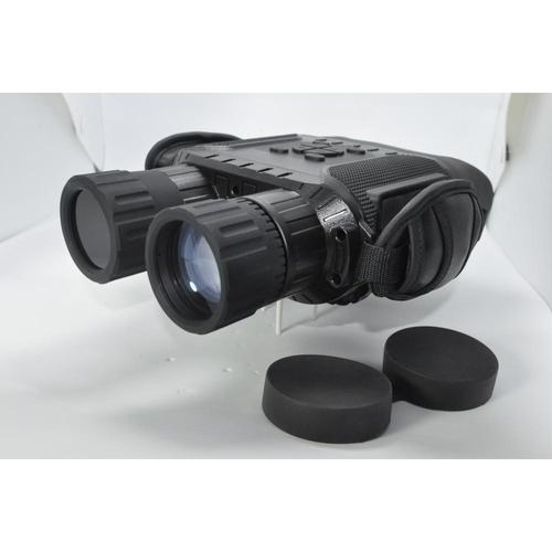 千里拍vc1000 红外数码夜视仪 高清大屏远程摄录仪