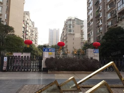 金山国际,晨望路8号-内江金山国际二手房,租房,房价