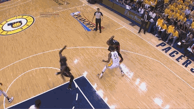 nba动态(gif)