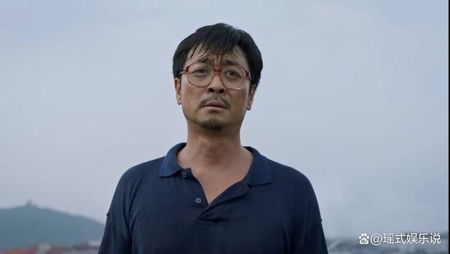 这部剧我之前看过原著,我最心疼的也就是宁恕,宁