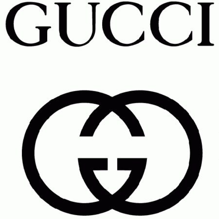 问答列表    gucci,意大利时装品牌,由古驰奥·古驰在1921年于意大利