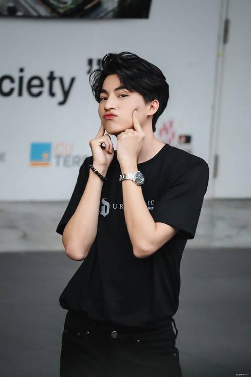 gulf 糕糕 糕卡娜