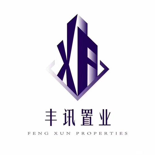 销售代表_广州市丰讯置业有限公司招聘信息 — 中华英才网
