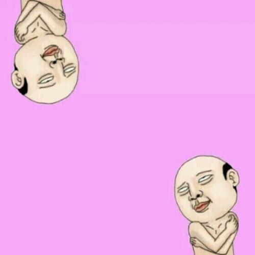 美图 做图 p图 抠图背景 素材集