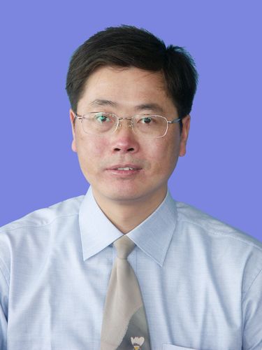 陈玉琢