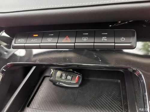 第三代哈弗h6让国产suv提高了一个档次