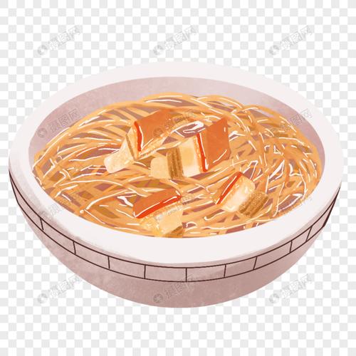 川菜猪肉炖粉条