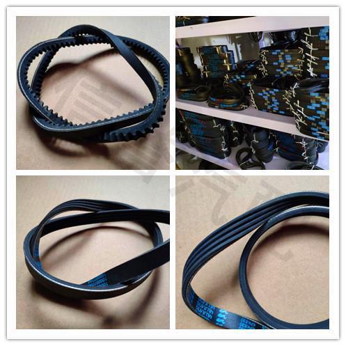 江淮同悦发电机皮带图,江淮同悦空调皮带安装 查看源网页
