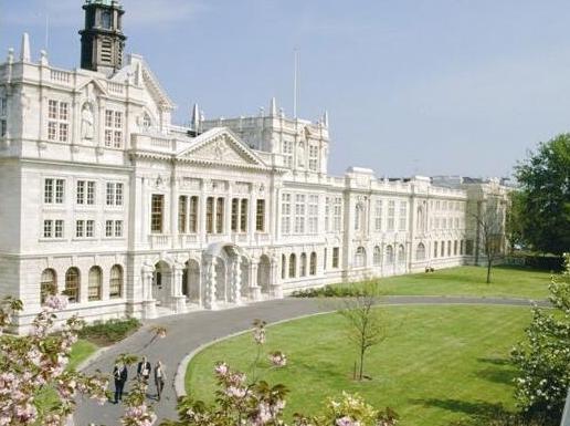 卡迪夫大学mba怎么样 - 院校关键词 - 英国留学网