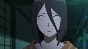 鸣人的假期花火全图_花火剧情触发完成攻略_全球下载