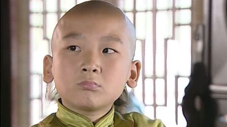 九岁县太爷35集少年大钦差30集共68个视频