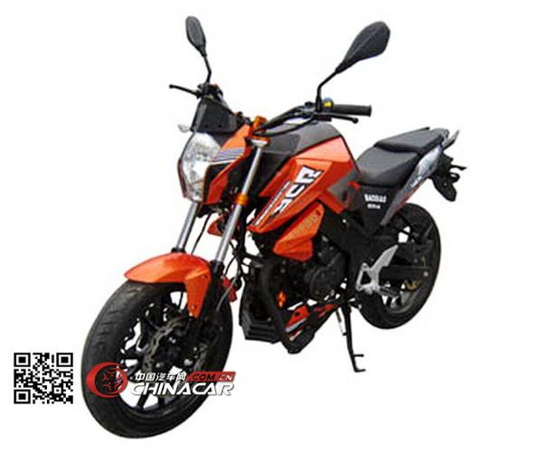 宝雕bd250-5a
