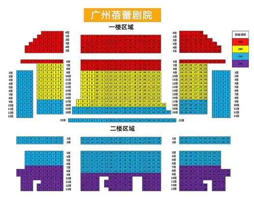 北京儿童艺术剧院股份有限公司(简称北京儿艺) 于2004年1月16日挂牌
