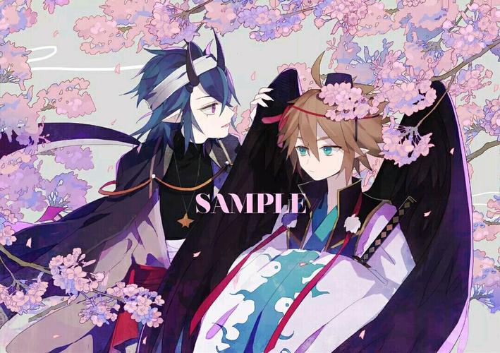 凹凸世界安雷安