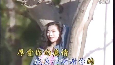 70 我听过你的歌-王炎,何影【1995】╠水煮果冻╣