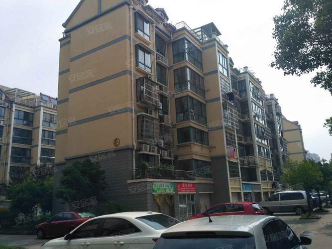 东方华城