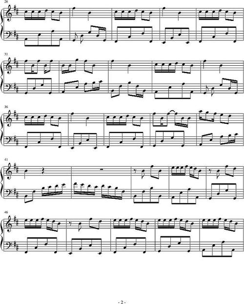 简谱吧 钢琴谱 >mi钢琴谱  婚礼进行曲钢琴谱  忧伤还是快乐钢琴谱