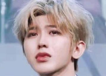 蔡徐坤晕倒在练习室是怎么回事 会很严重吗