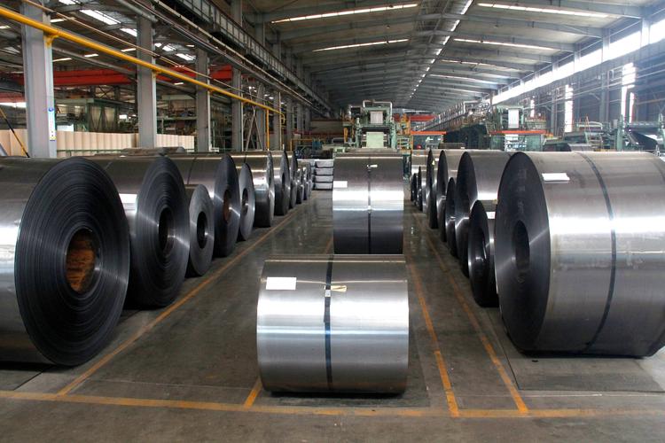 spcd/dc02/st13 深拉优质冷轧钢卷,crc 冷轧钢板/线圈