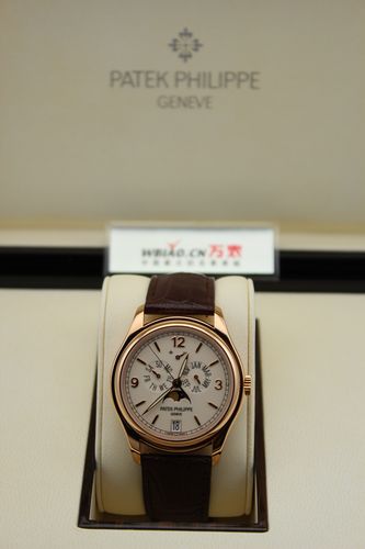 买百达翡丽51461j美国和香港哪里便宜