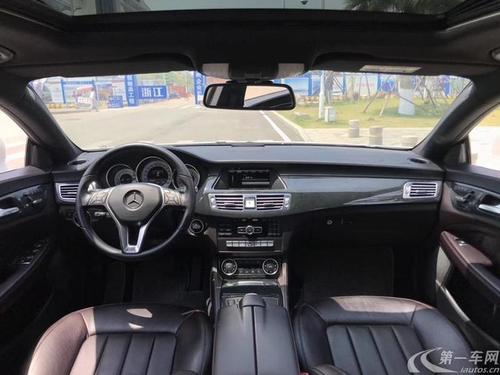 奔驰c级c2002010款18t自动时尚型国Ⅳ
