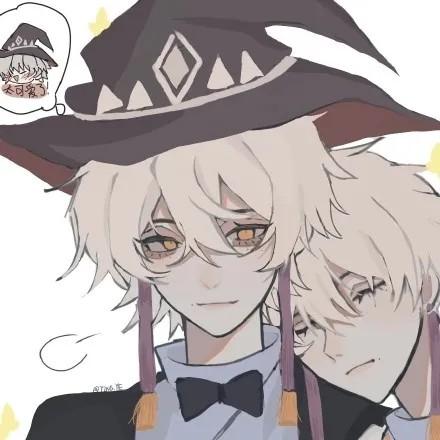 光遇情头:别为任何没有实现的承诺而提前开心