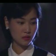 前妻 陈梅馨