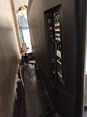 索尼xr55x90j优缺点用后一个月告诉大家真相不想被骗看下这里