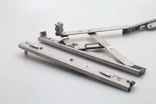 湖南门窗五金配件厂家-门窗四件套生产商-格屋五金