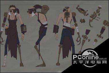 第五人格建筑师天赋加点推荐 张狂一刀必点