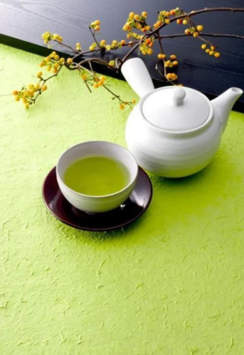 品味人生,懂生活懂品味的句子